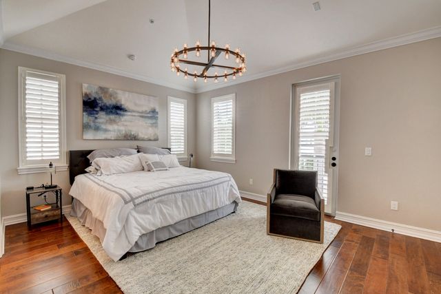 134 Madison Lane, Delray Beach, FL 33444