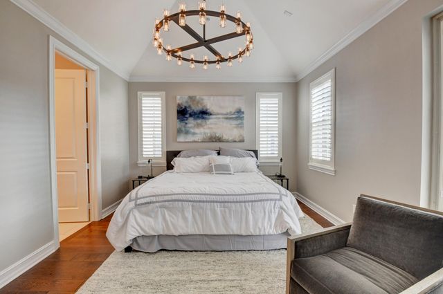 134 Madison Lane, Delray Beach, FL 33444