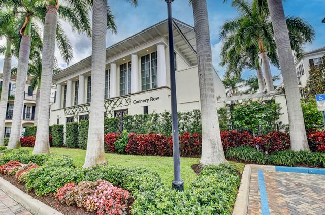 134 Madison Lane, Delray Beach, FL 33444