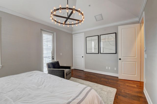 134 Madison Lane, Delray Beach, FL 33444