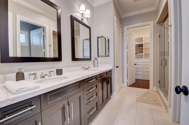 134 Madison Lane, Delray Beach, FL 33444