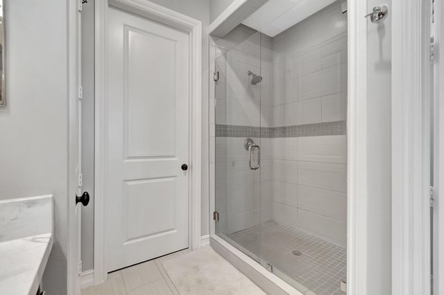 134 Madison Lane, Delray Beach, FL 33444