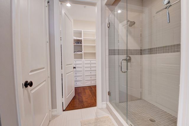 134 Madison Lane, Delray Beach, FL 33444