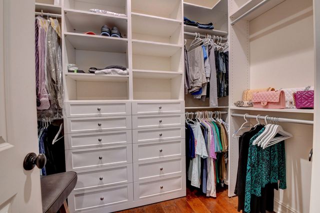 134 Madison Lane, Delray Beach, FL 33444