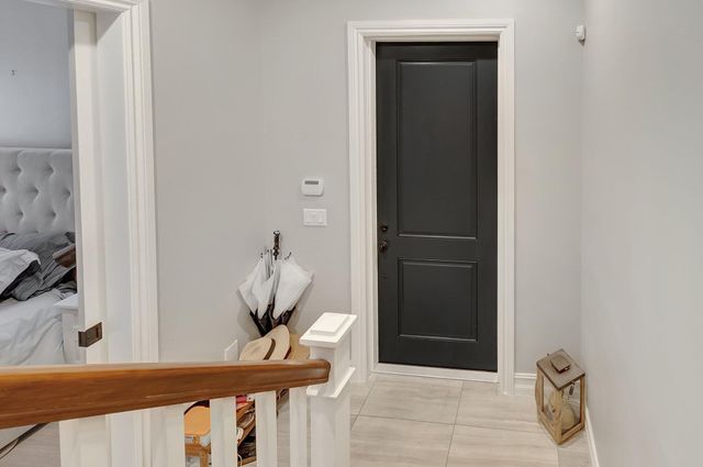 134 Madison Lane, Delray Beach, FL 33444