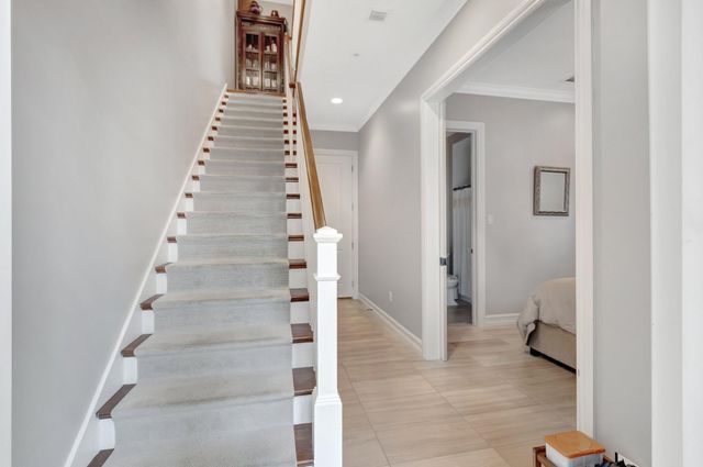 134 Madison Lane, Delray Beach, FL 33444