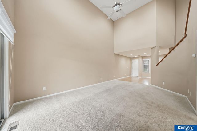 8025 Palmilla Lane, Lincoln, NE 68516