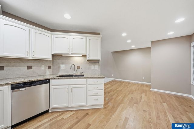 8025 Palmilla Lane, Lincoln, NE 68516