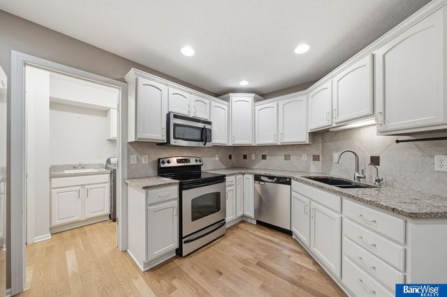 8025 Palmilla Lane, Lincoln, NE 68516