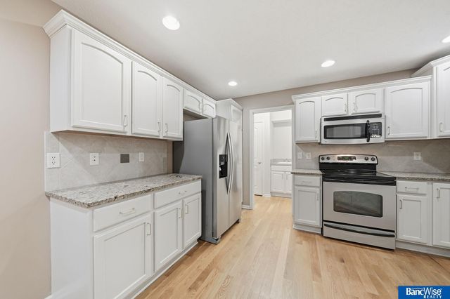 8025 Palmilla Lane, Lincoln, NE 68516