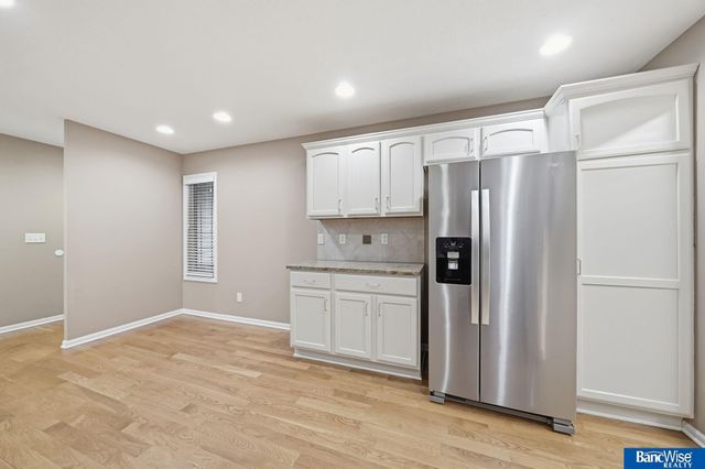 8025 Palmilla Lane, Lincoln, NE 68516