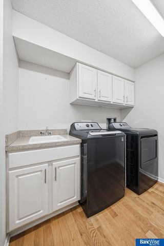 8025 Palmilla Lane, Lincoln, NE 68516