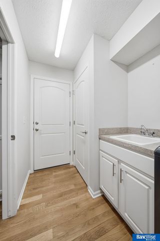 8025 Palmilla Lane, Lincoln, NE 68516