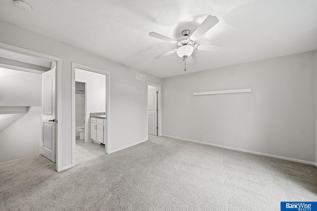 8025 Palmilla Lane, Lincoln, NE 68516