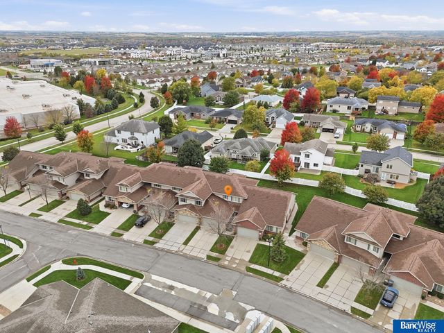 8025 Palmilla Lane, Lincoln, NE 68516