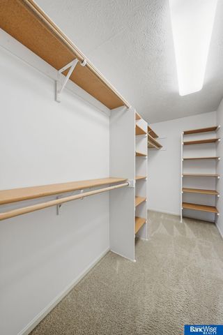 8025 Palmilla Lane, Lincoln, NE 68516