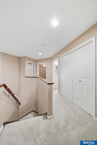 8025 Palmilla Lane, Lincoln, NE 68516