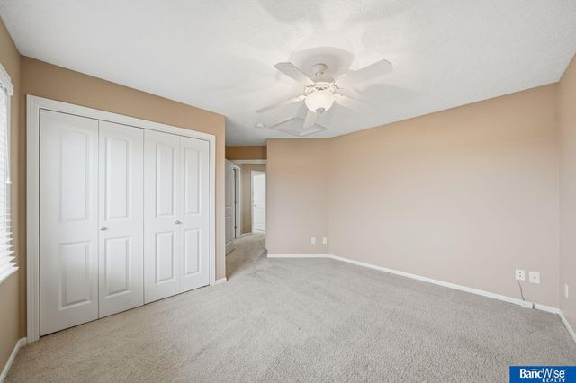 8025 Palmilla Lane, Lincoln, NE 68516