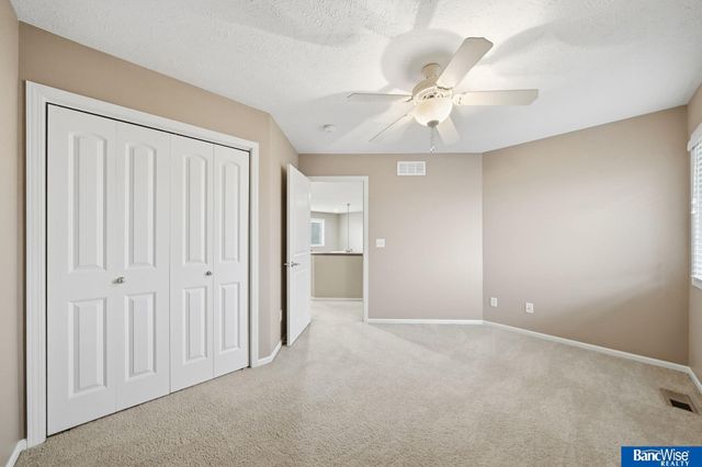 8025 Palmilla Lane, Lincoln, NE 68516