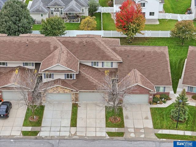 8025 Palmilla Lane, Lincoln, NE 68516