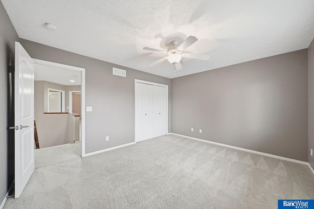 8025 Palmilla Lane, Lincoln, NE 68516