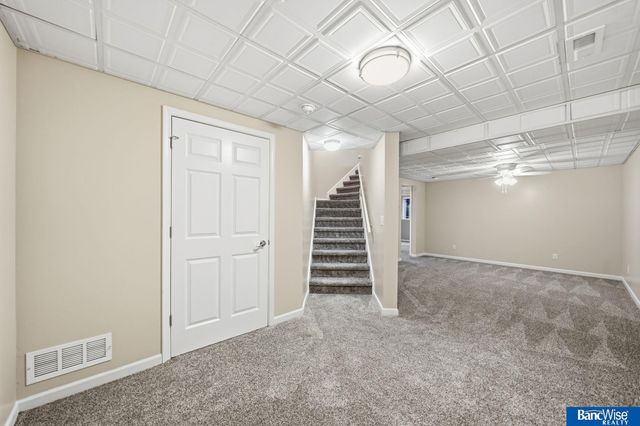 8025 Palmilla Lane, Lincoln, NE 68516