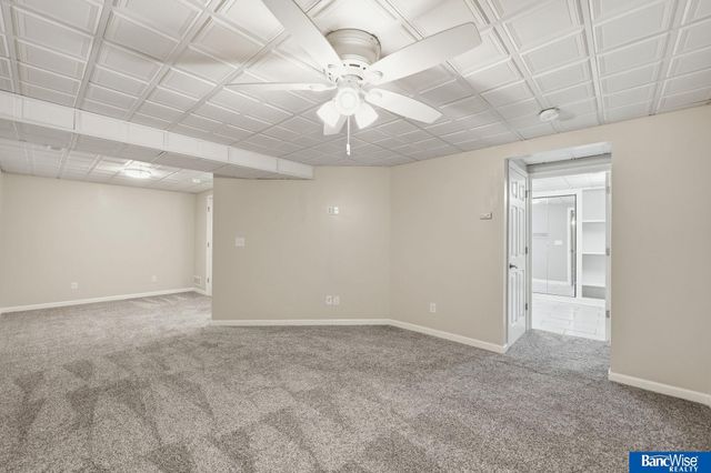 8025 Palmilla Lane, Lincoln, NE 68516