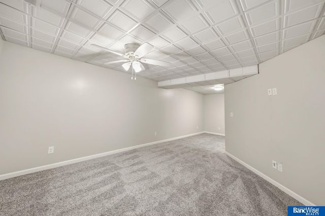 8025 Palmilla Lane, Lincoln, NE 68516