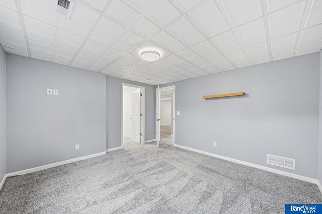 8025 Palmilla Lane, Lincoln, NE 68516