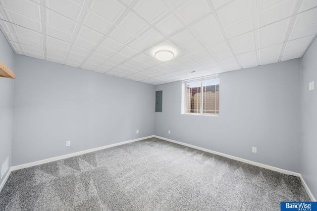 8025 Palmilla Lane, Lincoln, NE 68516