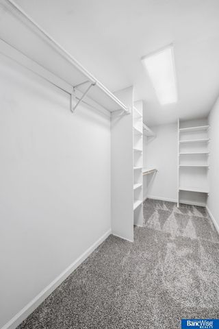 8025 Palmilla Lane, Lincoln, NE 68516