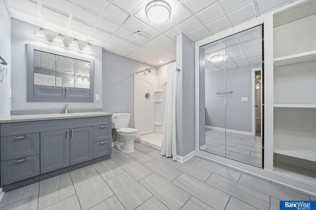 8025 Palmilla Lane, Lincoln, NE 68516