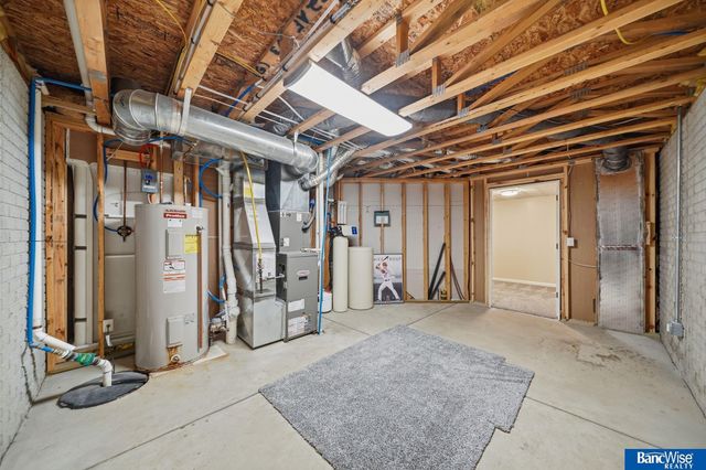 8025 Palmilla Lane, Lincoln, NE 68516