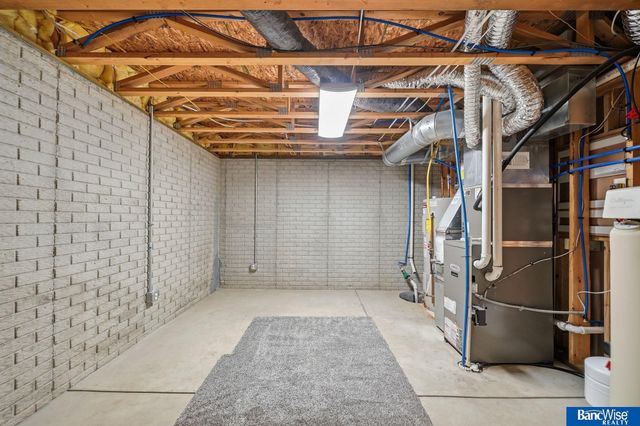 8025 Palmilla Lane, Lincoln, NE 68516