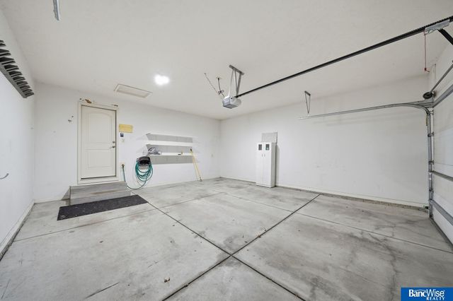 8025 Palmilla Lane, Lincoln, NE 68516