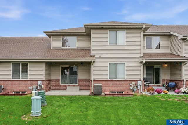 8025 Palmilla Lane, Lincoln, NE 68516