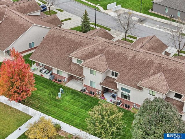 8025 Palmilla Lane, Lincoln, NE 68516