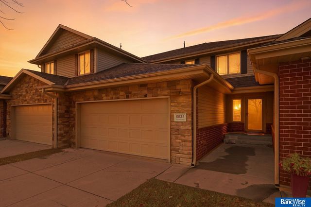 8025 Palmilla Lane, Lincoln, NE 68516
