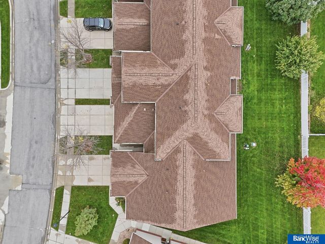 8025 Palmilla Lane, Lincoln, NE 68516