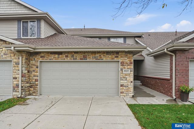 8025 Palmilla Lane, Lincoln, NE 68516