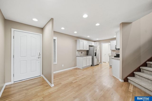 8025 Palmilla Lane, Lincoln, NE 68516