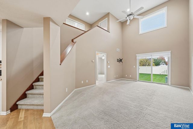 8025 Palmilla Lane, Lincoln, NE 68516