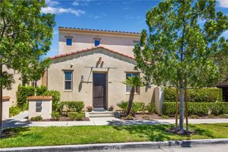 20257 Livorno Way, Porter Ranch, CA 91326