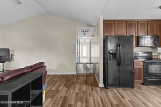 1272 Pickett Road, Jacksonville, NC 28540