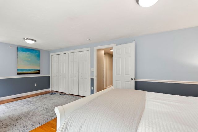 16 Westminster Ave B2, Boston, MA 02119