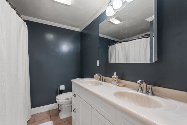 16 Westminster Ave B2, Boston, MA 02119