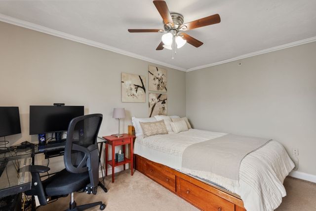 16 Westminster Ave B2, Boston, MA 02119