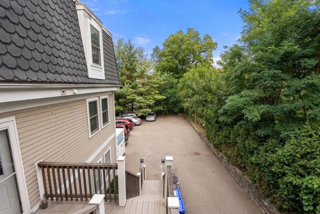 16 Westminster Ave B2, Boston, MA 02119
