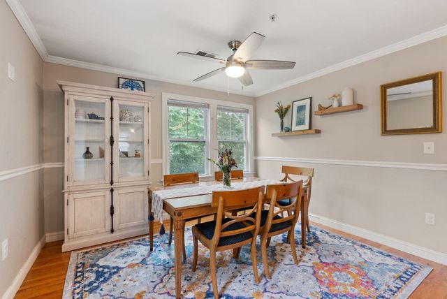 16 Westminster Ave B2, Boston, MA 02119