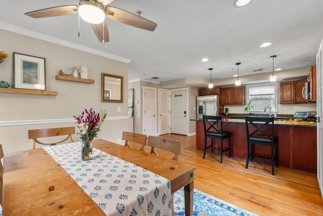 16 Westminster Ave B2, Boston, MA 02119